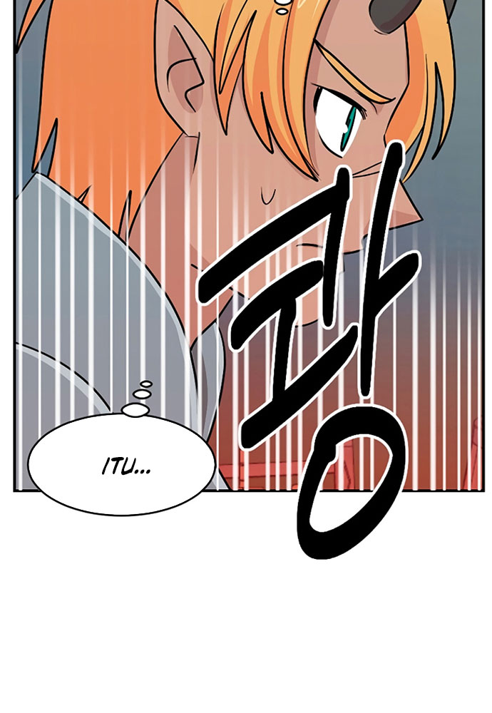 Bookworm (Reader) Chapter 106 Bahasa Indonesia