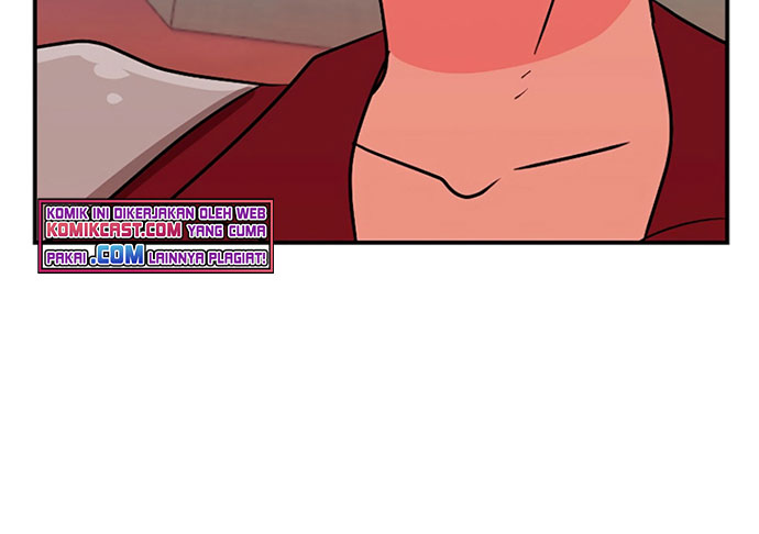 Bookworm (Reader) Chapter 106 Bahasa Indonesia