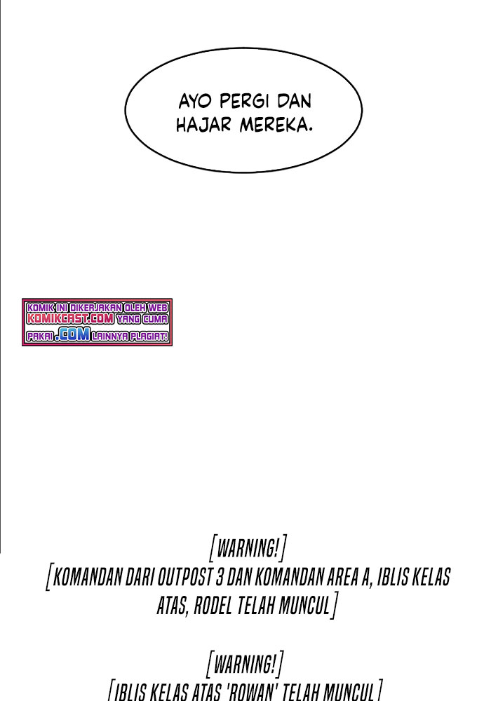 Bookworm (Reader) Chapter 106 Bahasa Indonesia