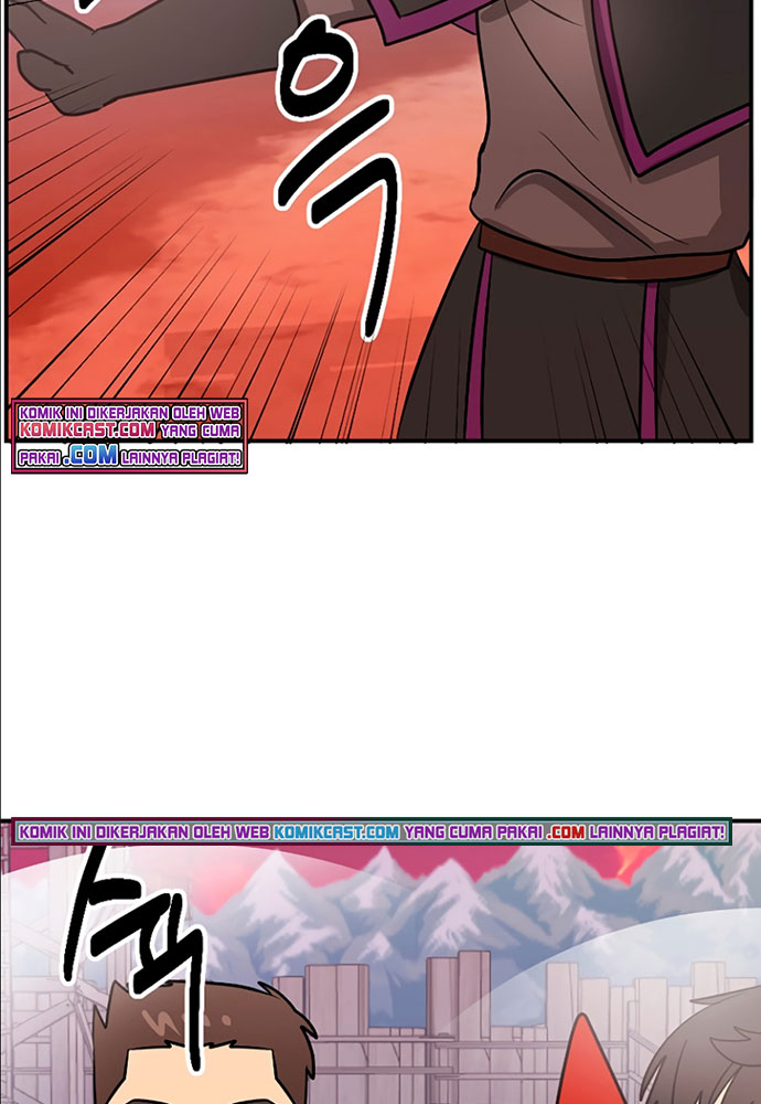 Bookworm (Reader) Chapter 106 Bahasa Indonesia