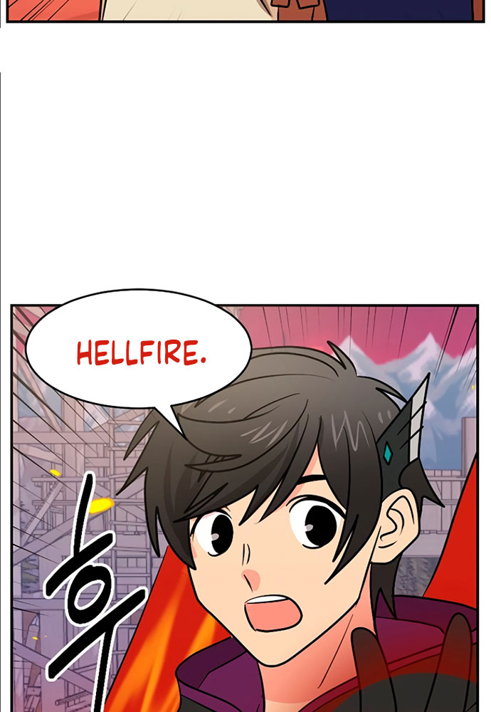 Bookworm (Reader) Chapter 106 Bahasa Indonesia