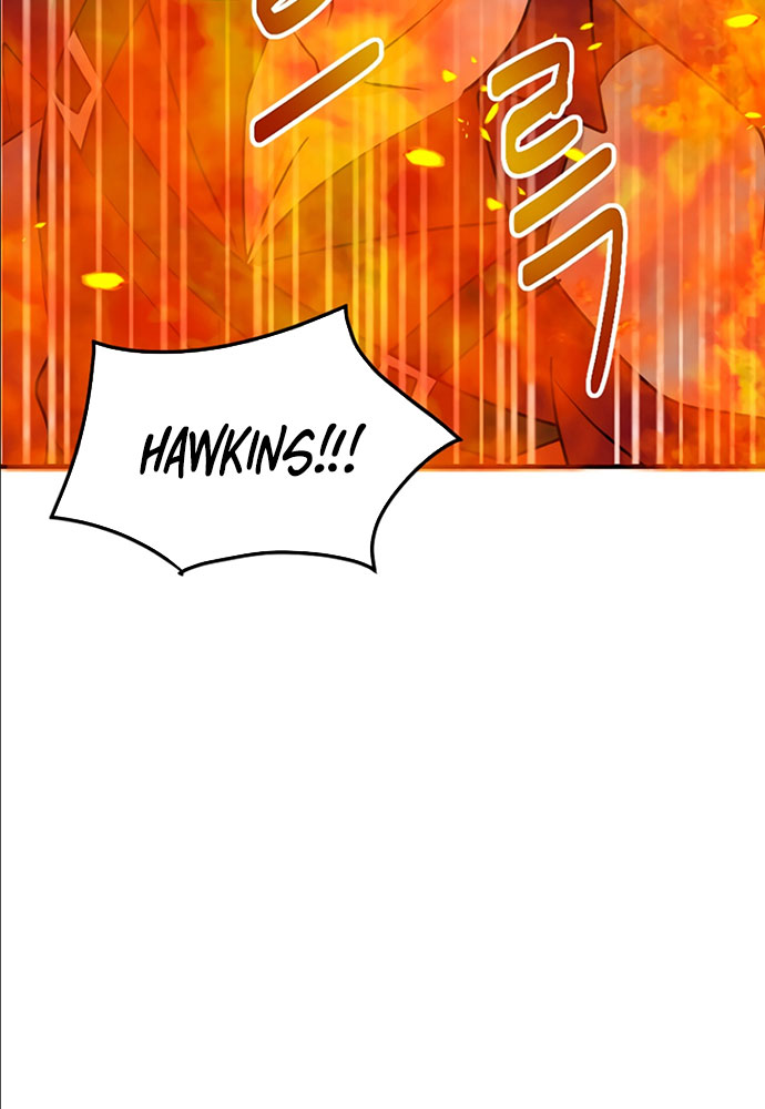 Bookworm (Reader) Chapter 106 Bahasa Indonesia