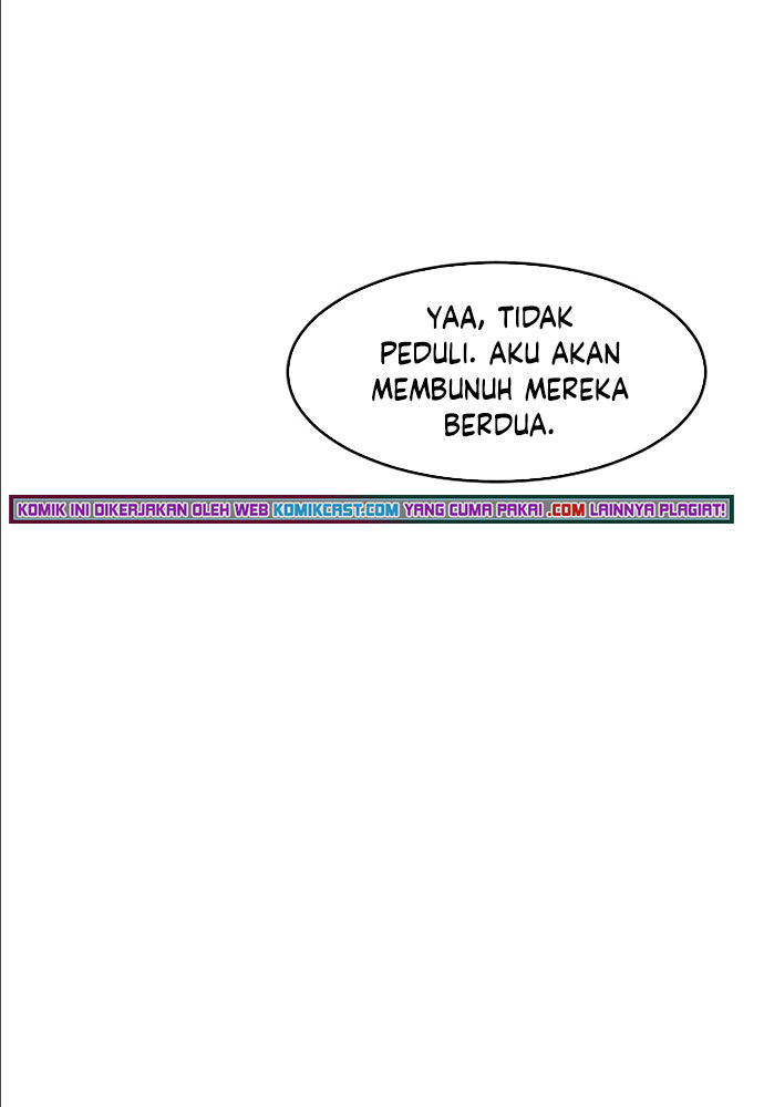 Bookworm (Reader) Chapter 106 Bahasa Indonesia