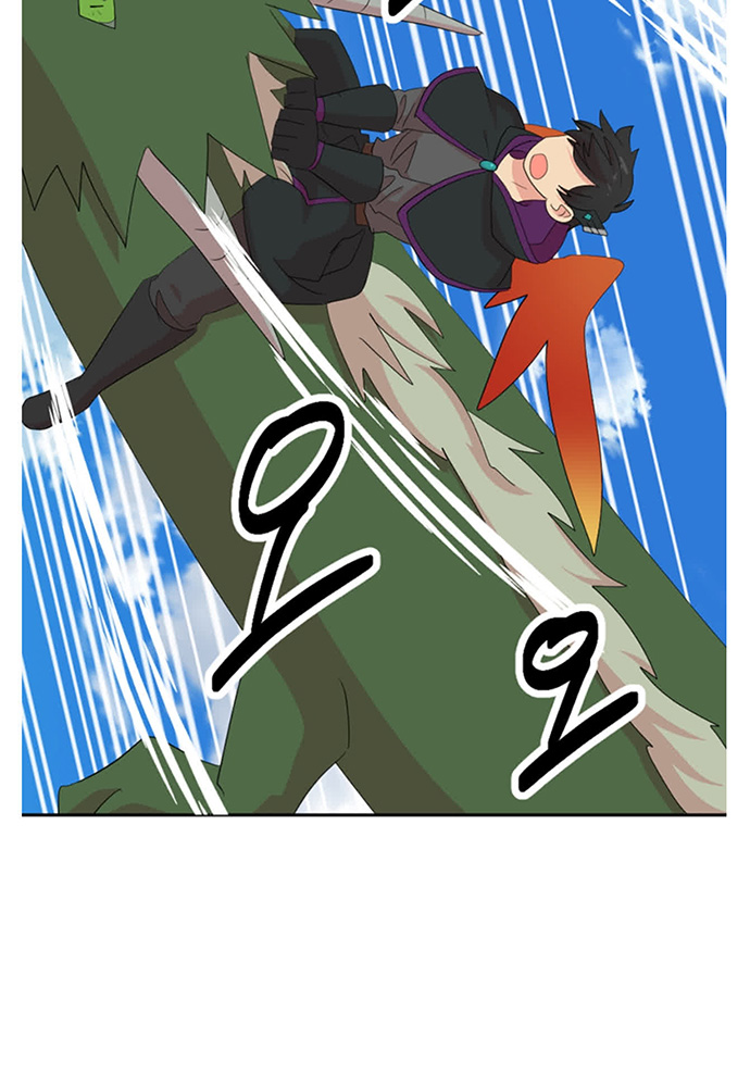 Bookworm (Reader) Chapter 200 Bahasa Indonesia