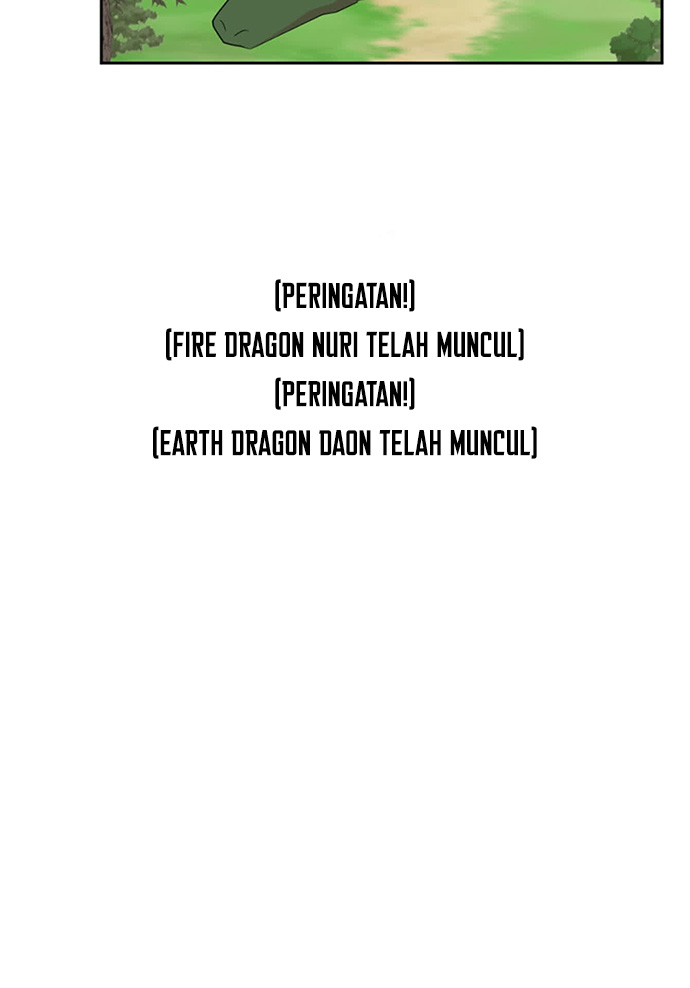 Bookworm (Reader) Chapter 200 Bahasa Indonesia