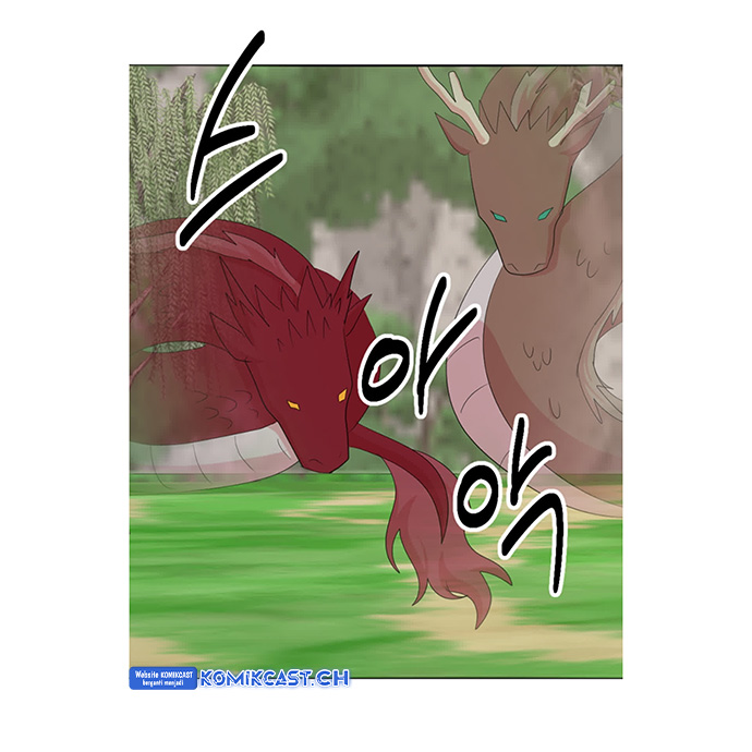 Bookworm (Reader) Chapter 200 Bahasa Indonesia