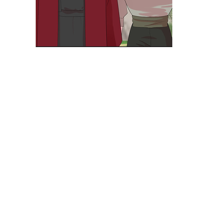 Bookworm (Reader) Chapter 200 Bahasa Indonesia