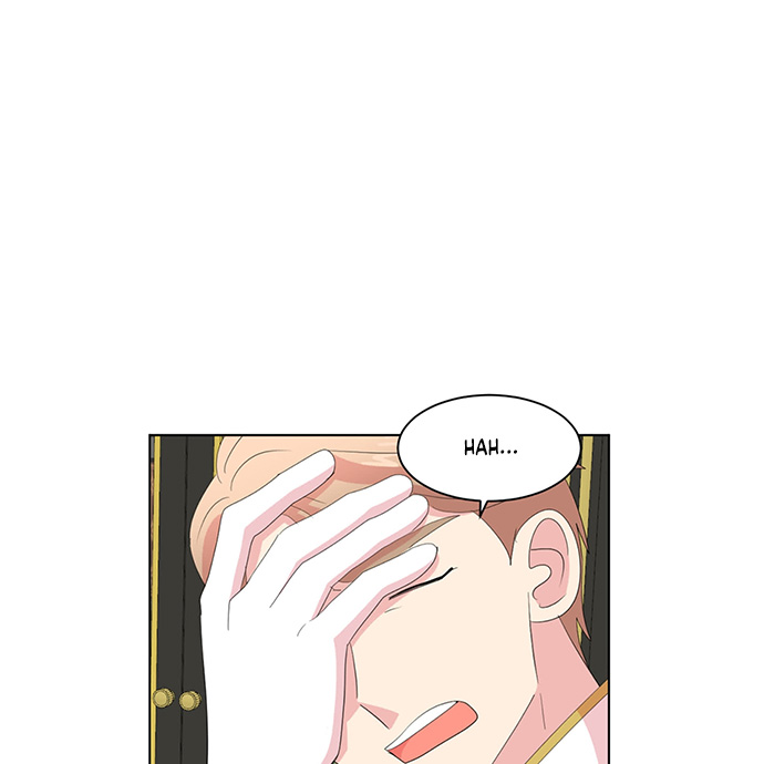 Bookworm (Reader) Chapter 200 Bahasa Indonesia