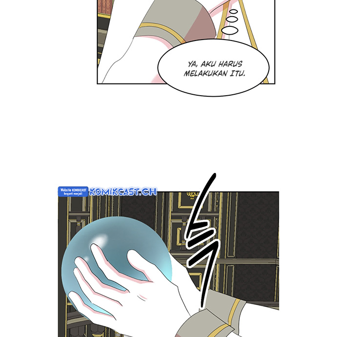 Bookworm (Reader) Chapter 200 Bahasa Indonesia