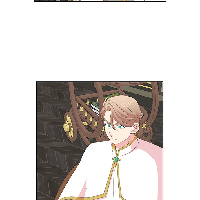 Bookworm (Reader) Chapter 200 Bahasa Indonesia