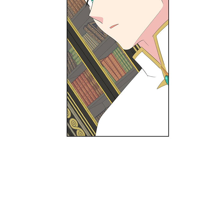 Bookworm (Reader) Chapter 200 Bahasa Indonesia