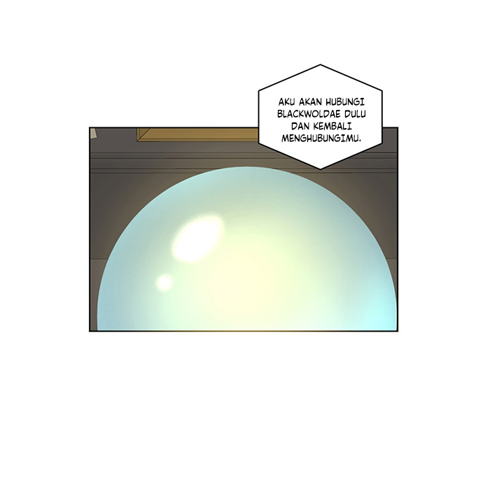 Bookworm (Reader) Chapter 200 Bahasa Indonesia