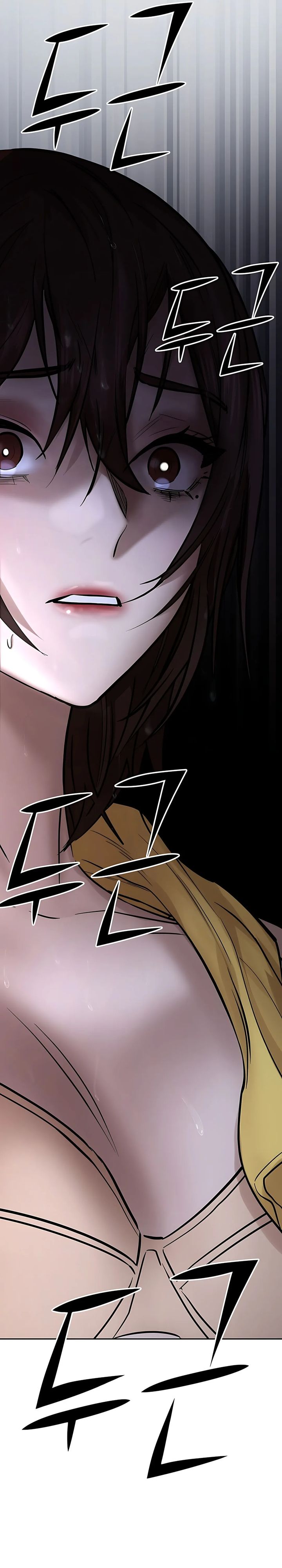 Born In Black chapter 19