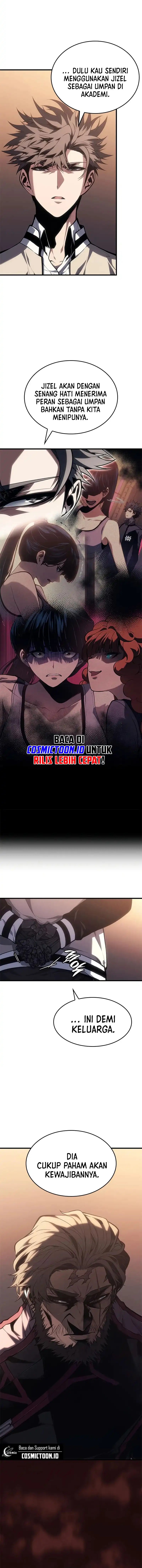 Bad Born Blood chapter 57