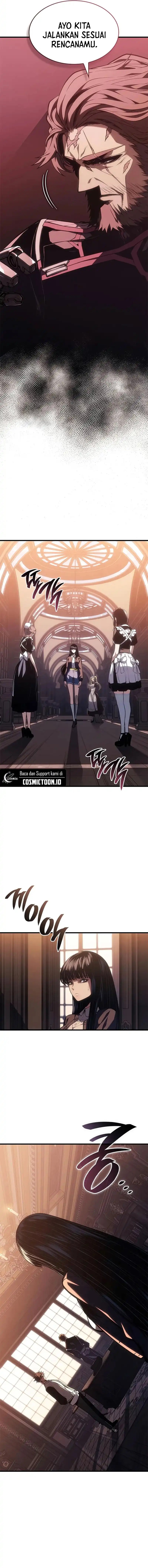 Bad Born Blood chapter 57