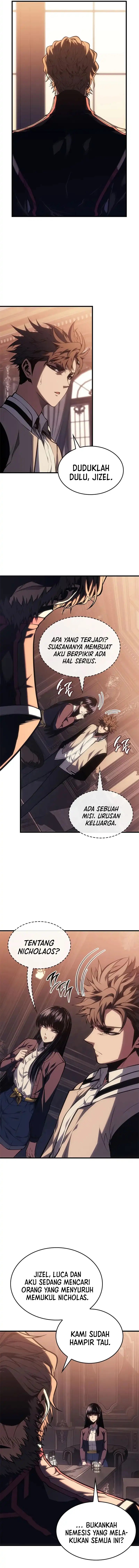 Bad Born Blood chapter 57