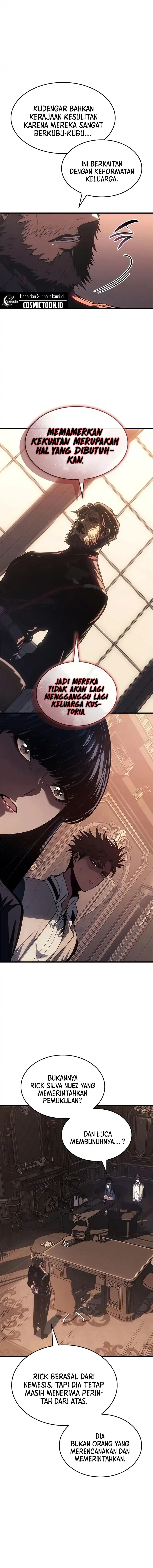Bad Born Blood chapter 57