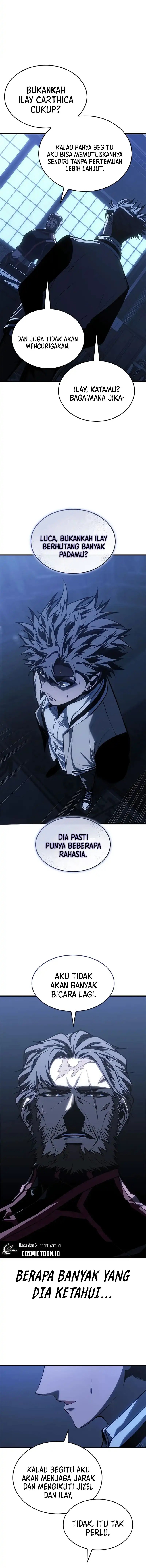 Bad Born Blood chapter 57