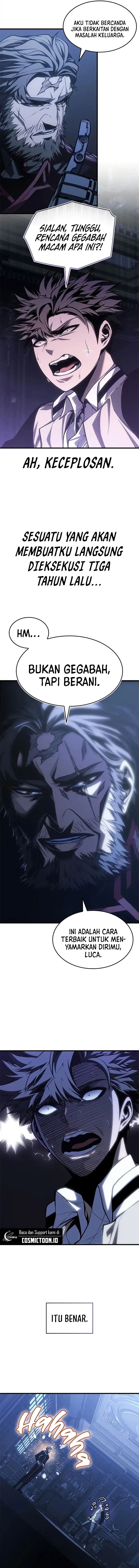 Bad Born Blood chapter 57