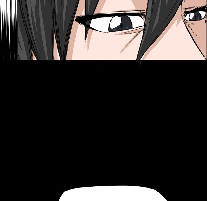 Boss in School Chapter 26 Bahasa Indonesia