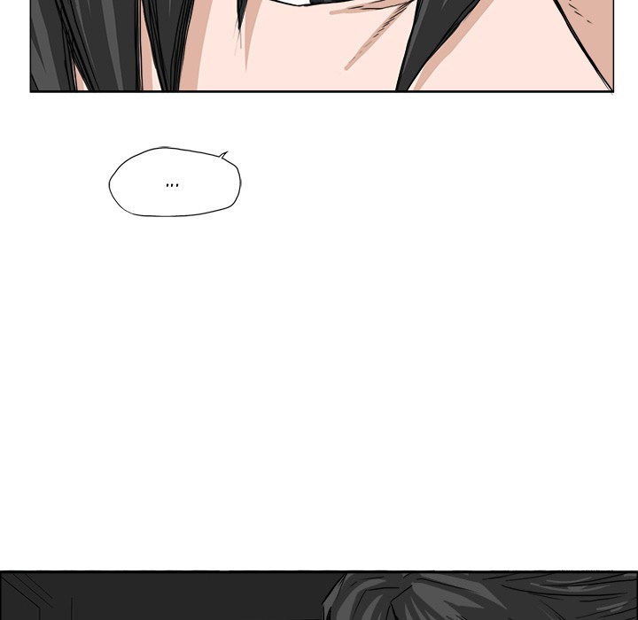 Boss in School Chapter 26 Bahasa Indonesia