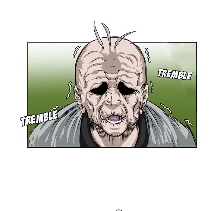 Boss in School Chapter 26 Bahasa Indonesia