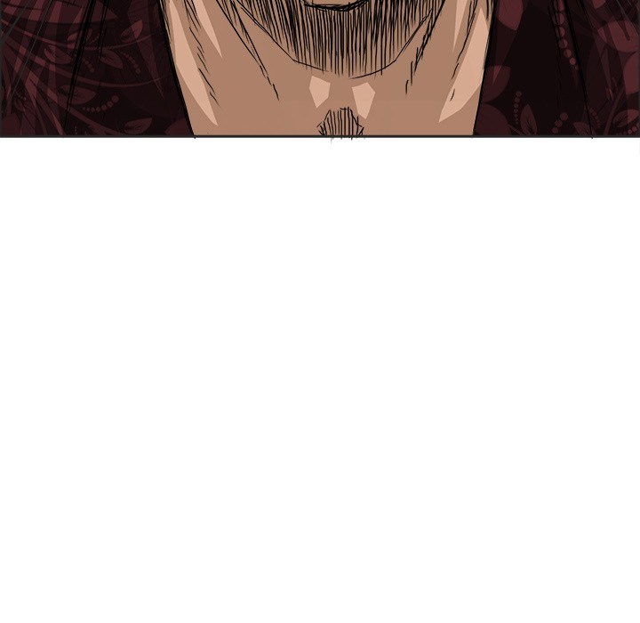 Boss in School Chapter 26 Bahasa Indonesia