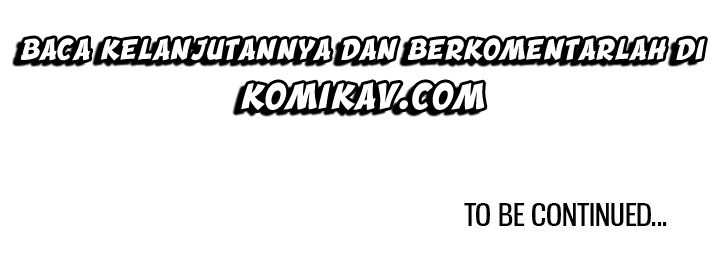Boss in School Chapter 26 Bahasa Indonesia