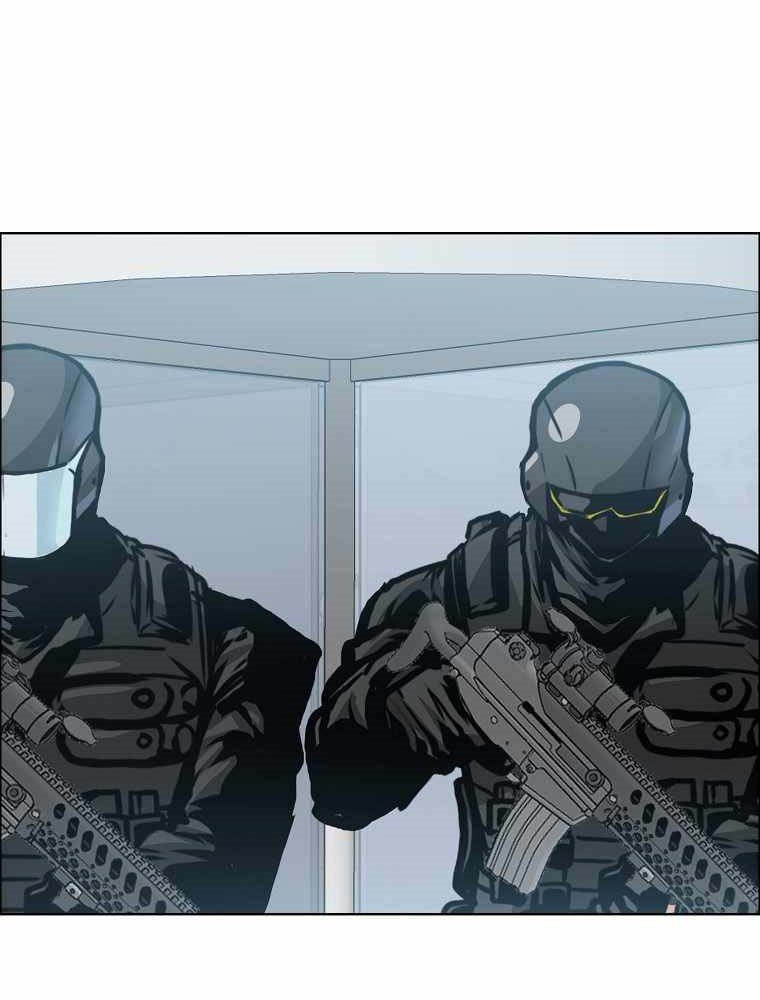 Boss in School Chapter 172 Bahasa Indonesia