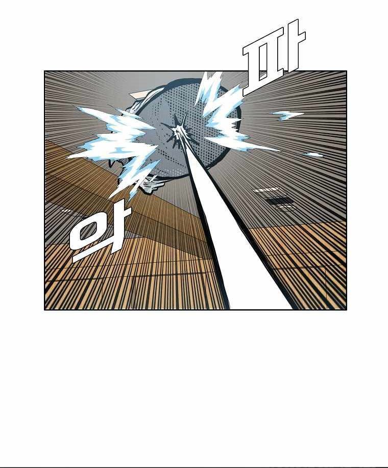 Boss in School Chapter 172 Bahasa Indonesia