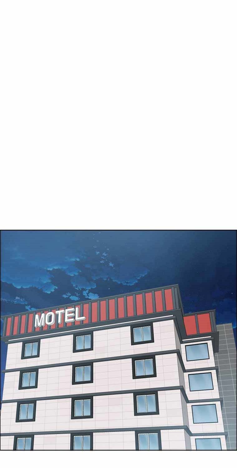 Boss in School Chapter 172 Bahasa Indonesia