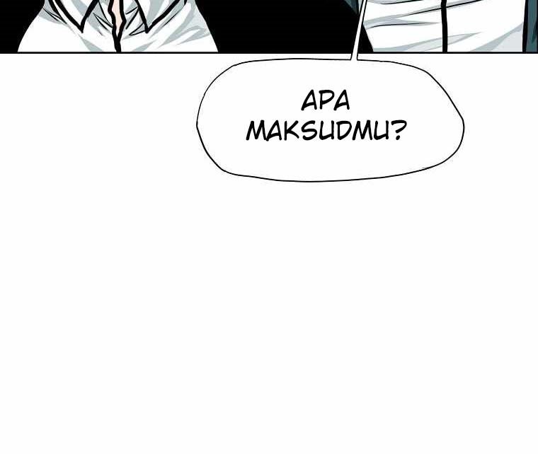 Boss in School chapter 182