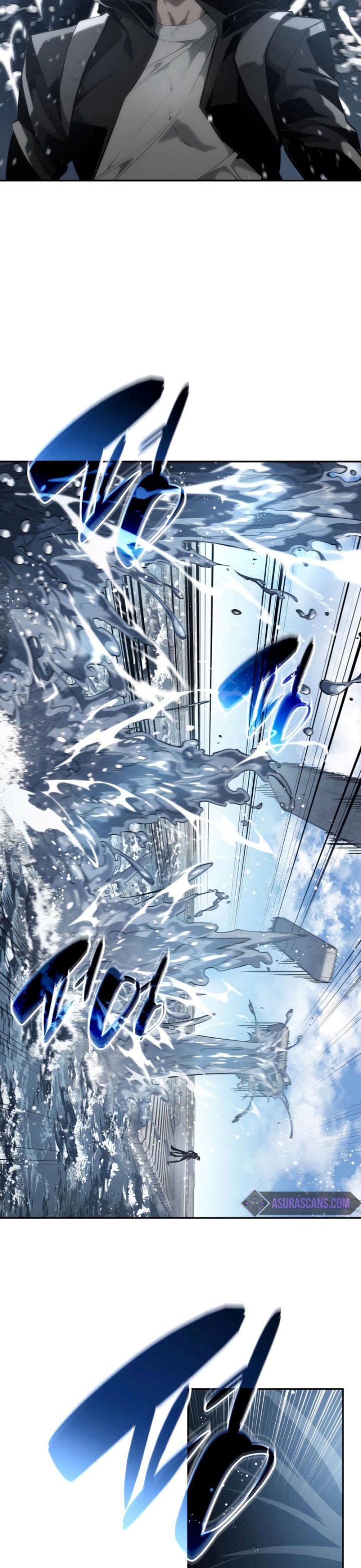 Boundless Necromancer Chapter 19 Bahasa Indonesia