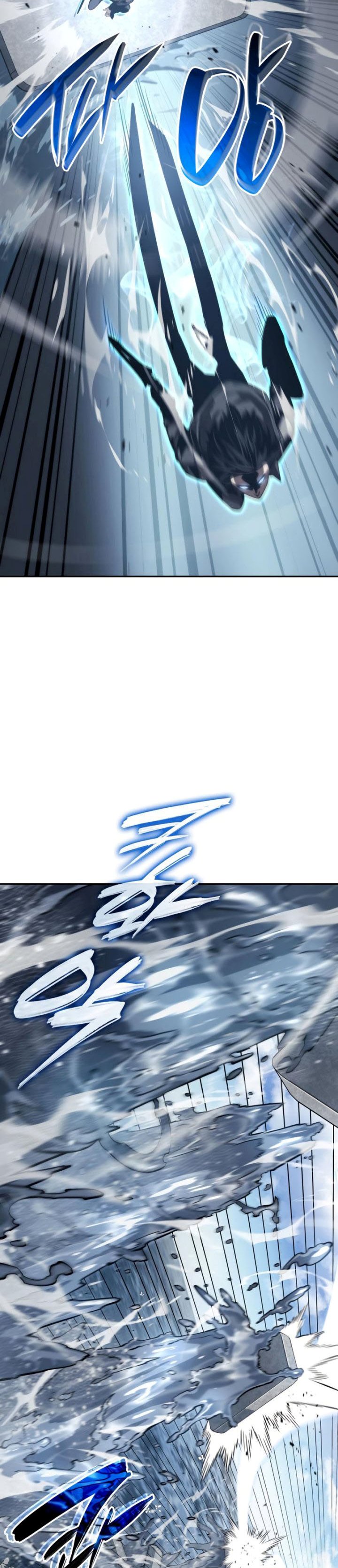 Boundless Necromancer Chapter 19 Bahasa Indonesia