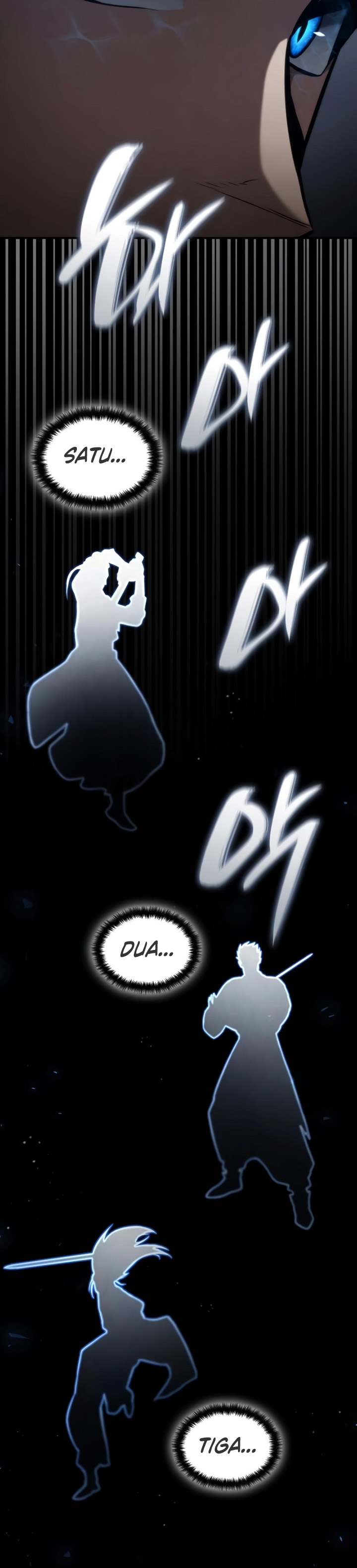 Boundless Necromancer chapter 80