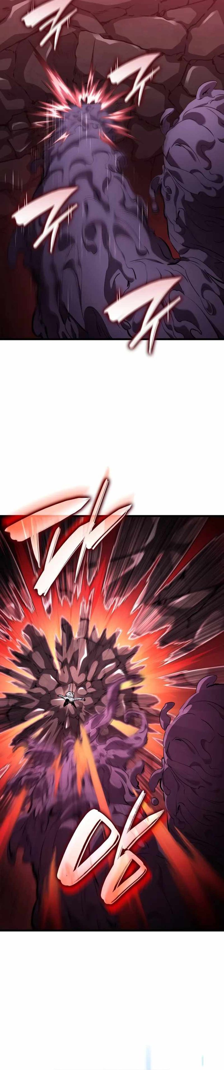 Boundless Necromancer Chapter 142 Bahasa Indonesia