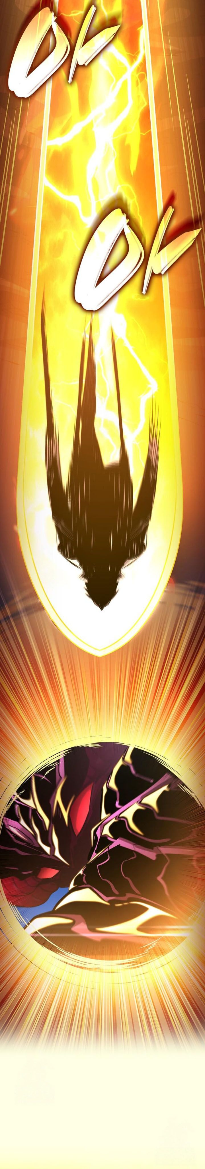 Boundless Necromancer Chapter 158 Bahasa Indonesia