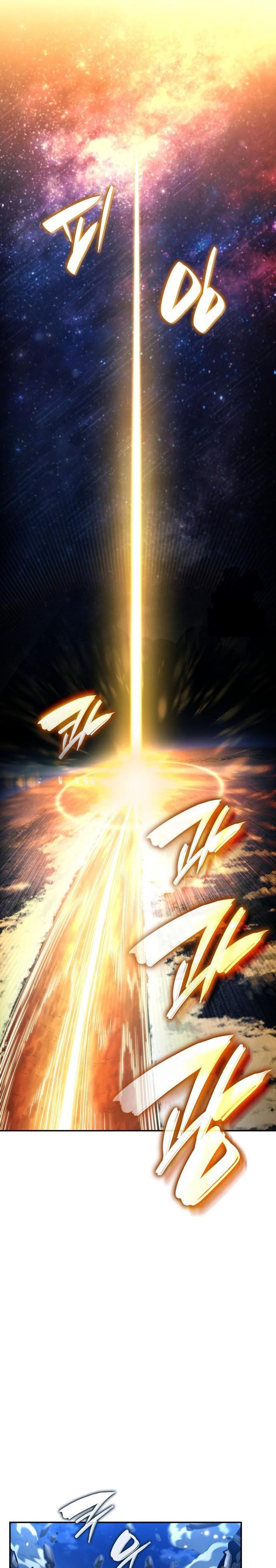 Boundless Necromancer Chapter 158 Bahasa Indonesia