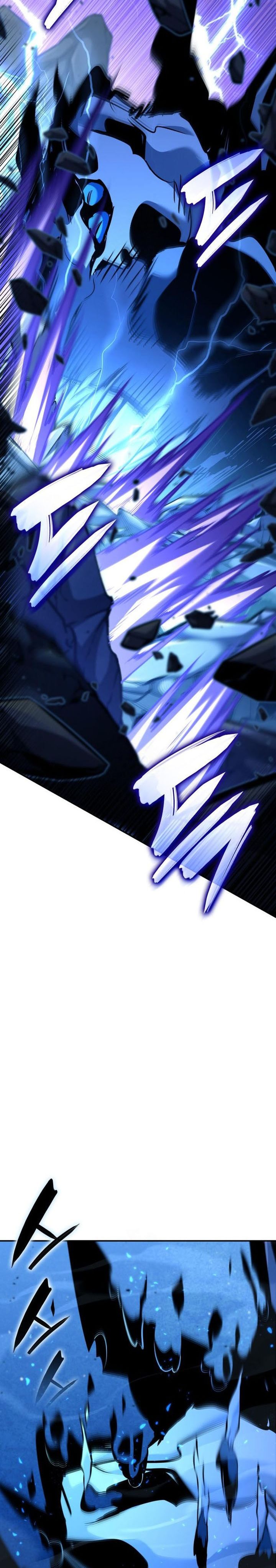 Boundless Necromancer Chapter 158 Bahasa Indonesia