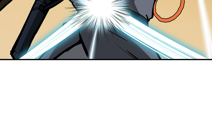 Bowblade Spirit Chapter 36 Bahasa Indonesia