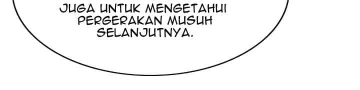 Bowblade Spirit chapter 70