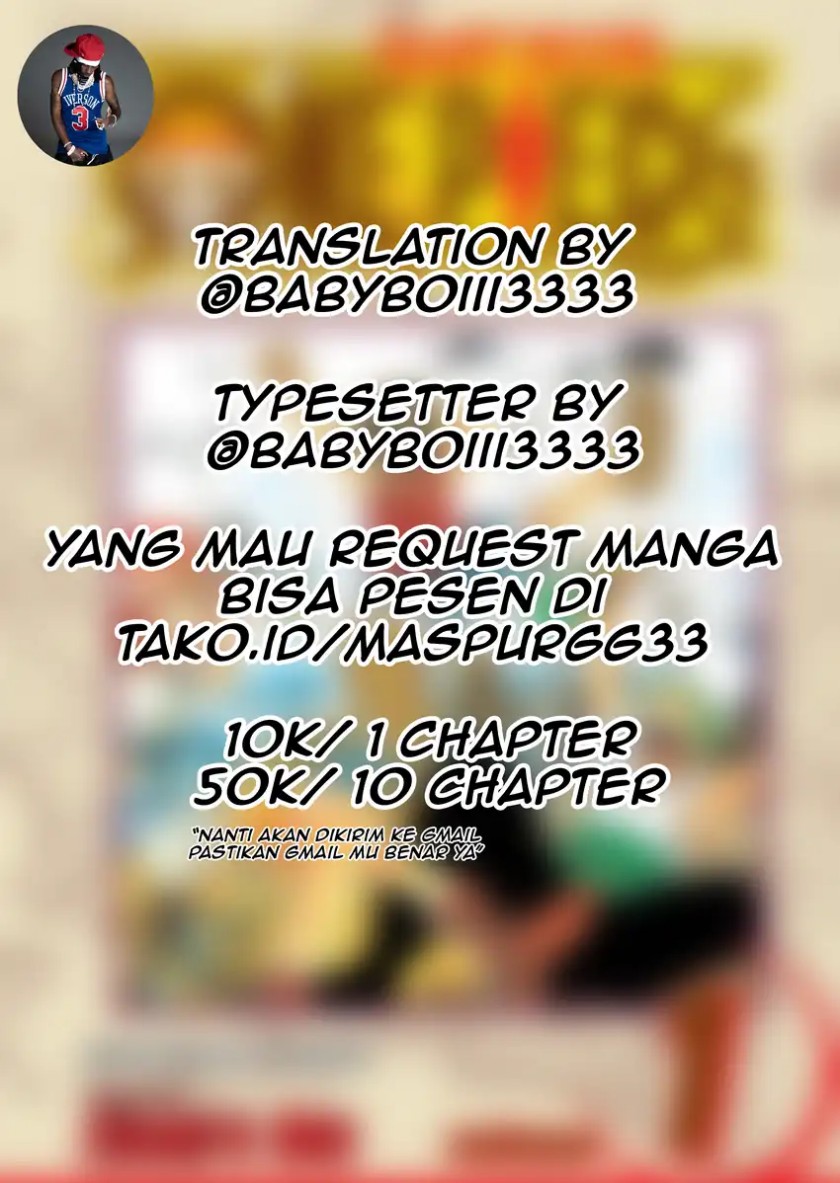 Boyish Kanojo ga Kawai-sugiru chapter 16