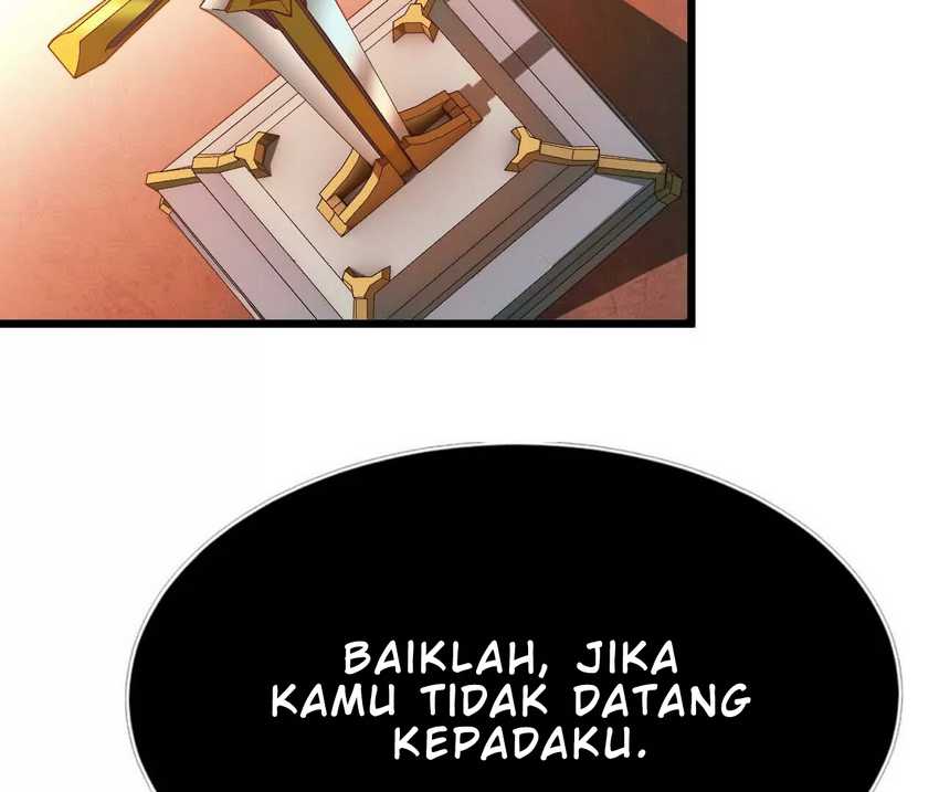 Brave X Devil Queen chapter 2