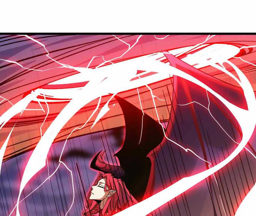 Brave X Devil Queen chapter 2