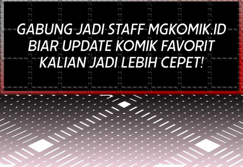 Brave X Devil Queen Chapter 61 Bahasa Indonesia