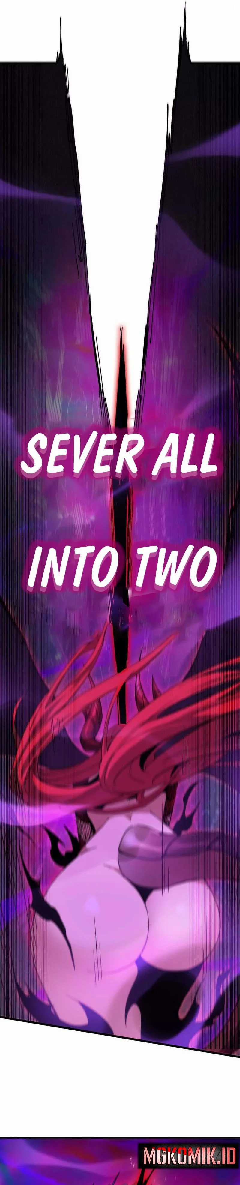 Brave X Devil Queen chapter 98