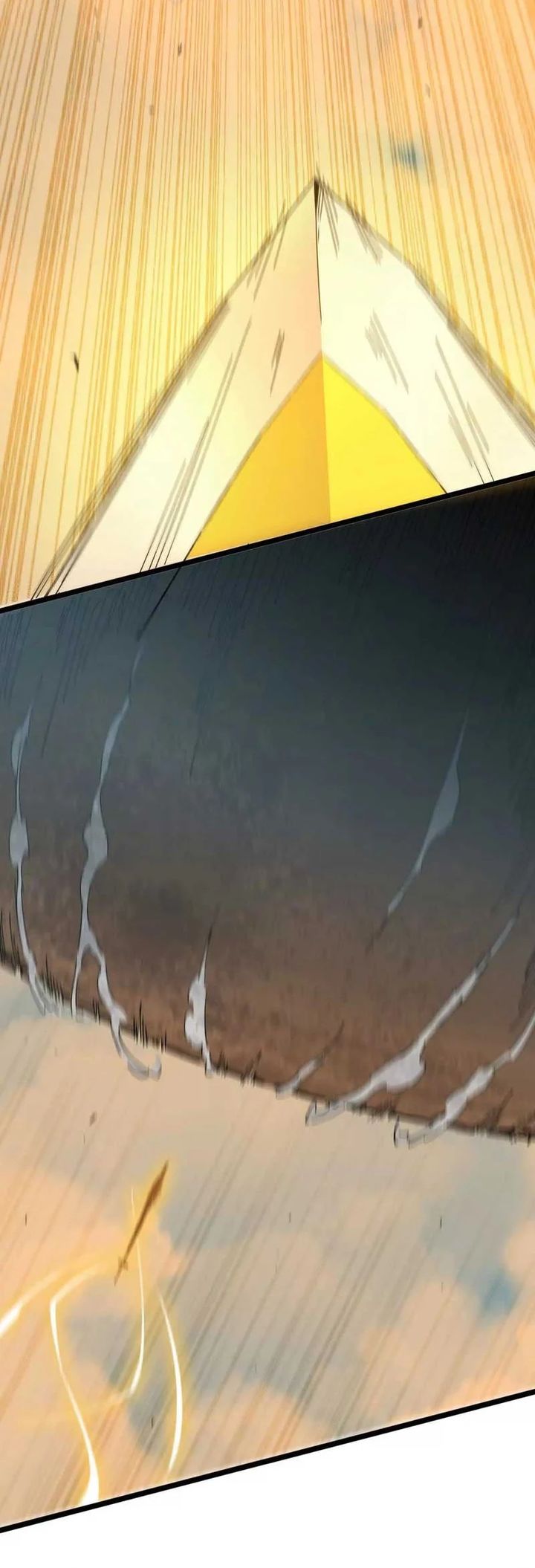 Brave X Devil Queen chapter 153