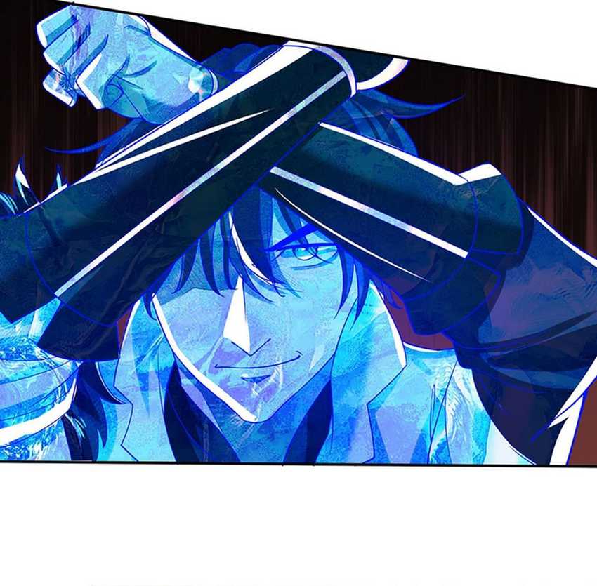 Break through all the worlds with one force Chapter 19 Bahasa Indonesia