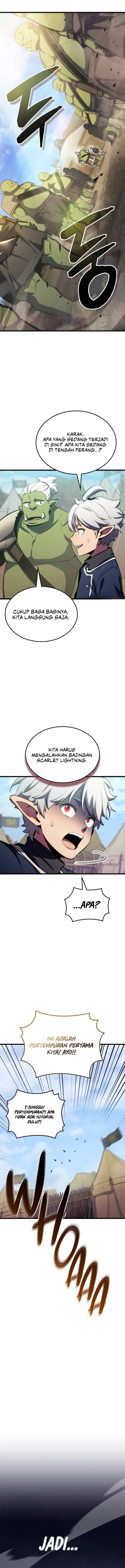 Breakers chapter 1