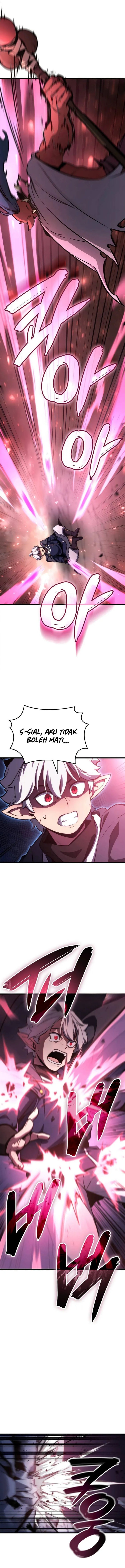 Breakers chapter 1